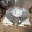 5.25"-20-gauge-steel-sheet-coils,-qty.-2-image-3
