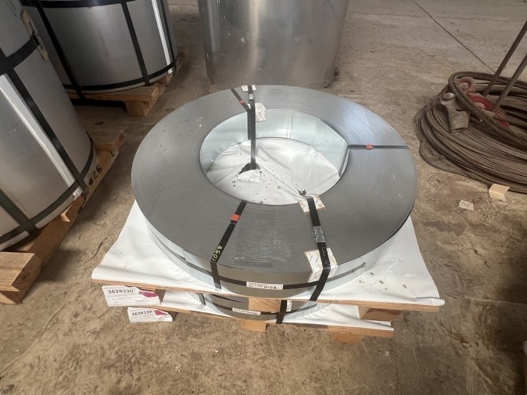 5.25"-20-gauge-steel-sheet-coils,-qty.-2-image-3