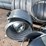 #3738-•-culvert-pipe-(las-cruces,-nm)-image-9