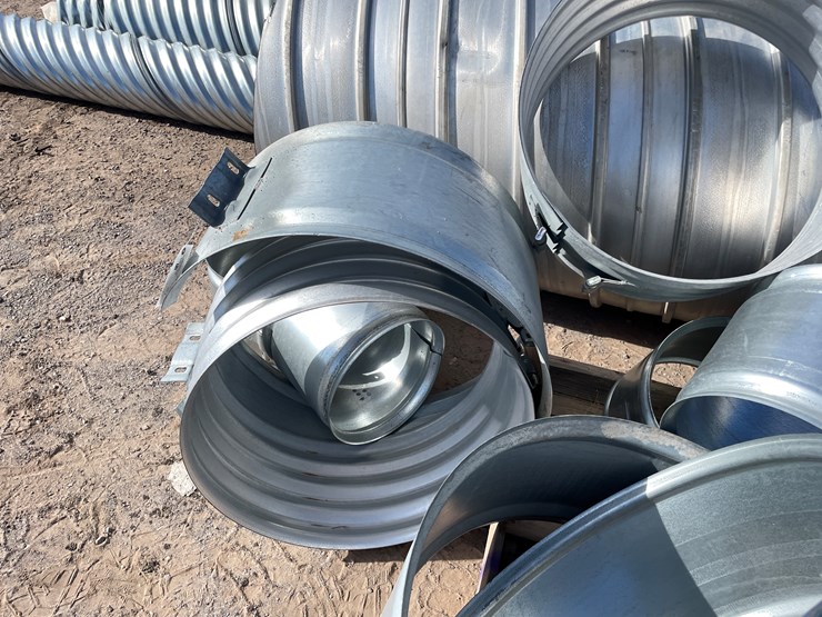 #3738-•-culvert-pipe-(las-cruces,-nm)-image-9