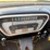 1954-ford-f350-image-15