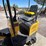 #4600-•-landhero-mini-excavator-image-23