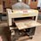 #3750-•-wood-master-planer/shaper-(timberon,-nm)-image-5