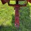 1949-farmall-c-image-35