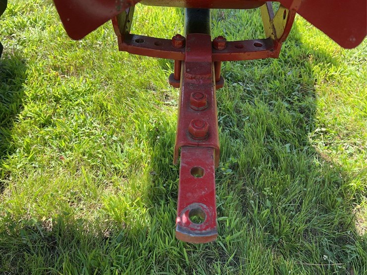1949-farmall-c-image-35