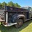 1954-ford-f350-image-4