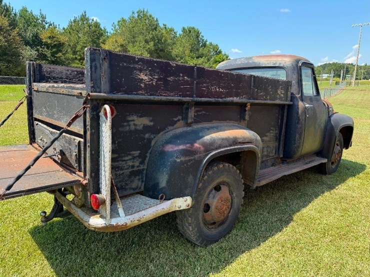 1954-ford-f350-image-4