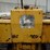 deere-350b-image-27