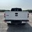 2013-ford-f150-image-7