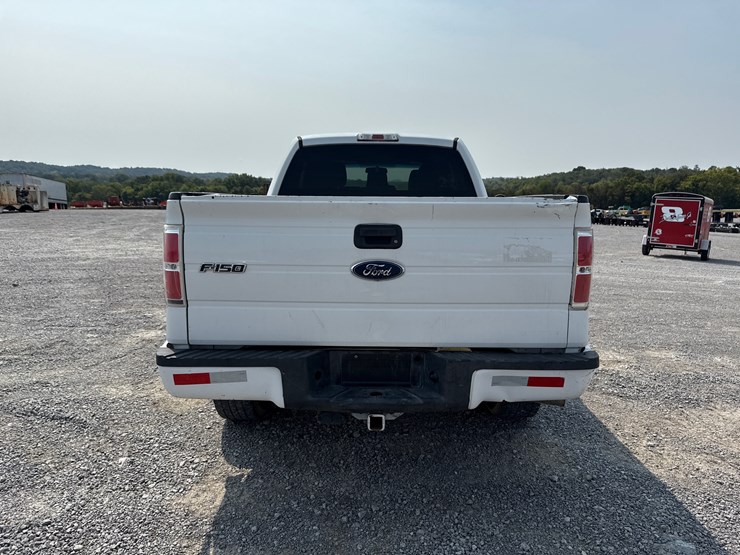 2013-ford-f150-image-7