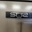 american-security-stt2-safe-image-8