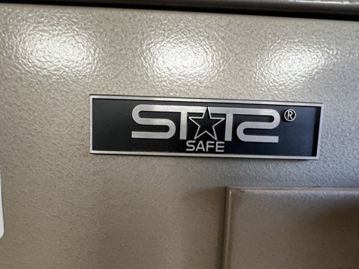 american-security-stt2-safe-image-8