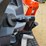kubota-l3560-image-45