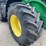 2012-john-deere-7280r-image-17