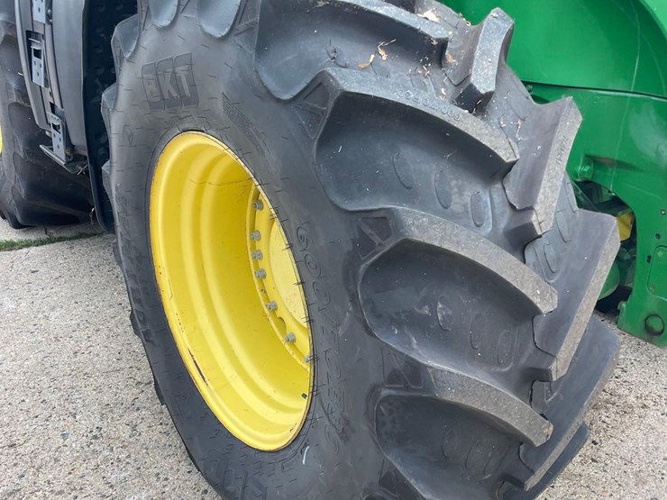 2012-john-deere-7280r-image-17