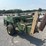 john-deere-346-image-4