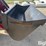 2012-case-ih-puma-200-image-16