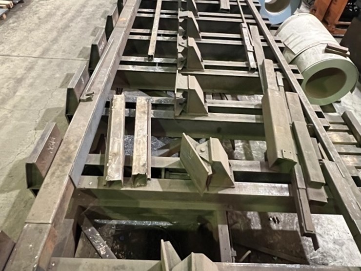 55'-truss-forming-table-image-4