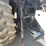 2001-case-ih-mx200-image-28