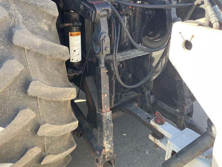 2001-case-ih-mx200-image-28