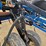 new-holland-st250-image-28
