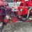 case-ih-2377-image-10