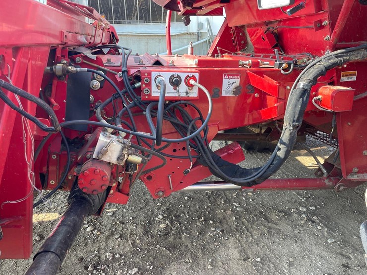 case-ih-2377-image-10