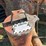 allis-chalmers-roto-baler-image-13