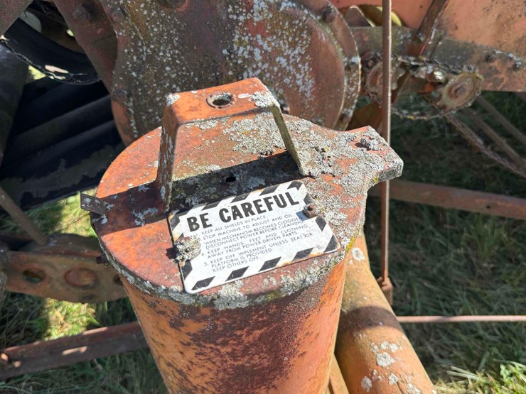 allis-chalmers-roto-baler-image-13
