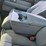 2012-ford-f150-xlt-image-42