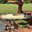 krause-mod.-3121-landsman,-21’-image-12
