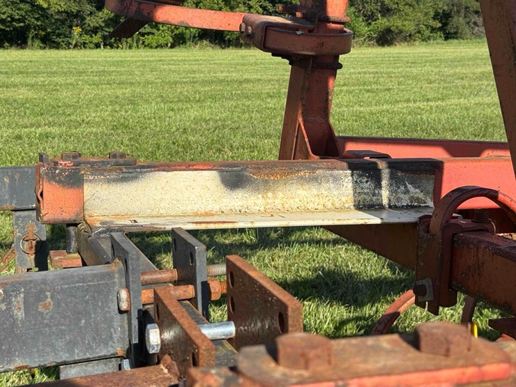 krause-mod.-3121-landsman,-21’-image-12
