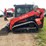 kubota-svl65-2-image-8
