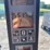 1997-case-ih-2166-image-98