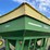 demco-365-image-8