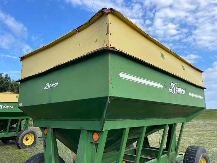 demco-365-image-8