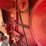 1997-case-ih-2166-image-53