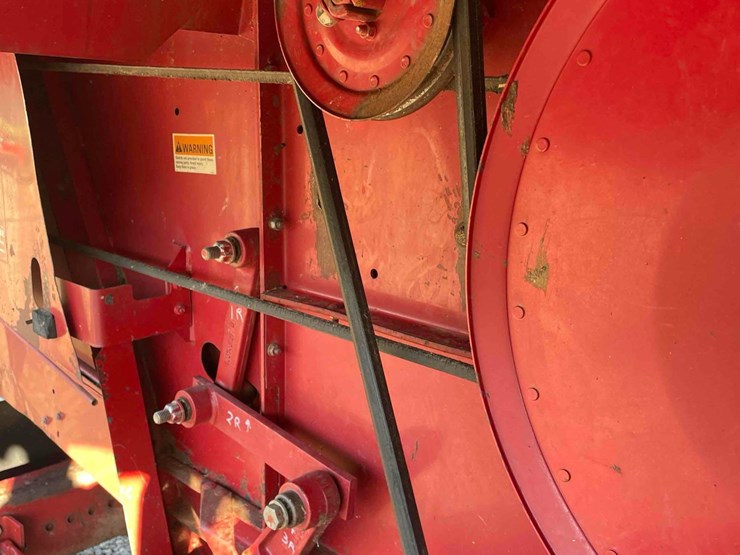 1997-case-ih-2166-image-53