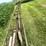 #5505-•-john-deere-61'-metal-bale-elevator-image-9