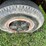#5460-•-1973-c65-chevy-truck-(has-wi-title)-image-25