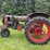 farmall-f12-image-2