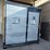 #4002-•-portable-restroom-image-17