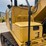 2018-caterpillar-318fl-image-43