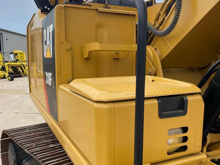 2018-caterpillar-318fl-image-43