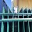 #4010-•-powder-coated-steel-site-fence-image-6