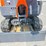 #28480-•-new/unused-aboss-gh20-mini-excavator-image-5