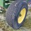 demco-365-image-12