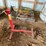 #5518-•-1,000-lb-capacity-engine-stand-image-4