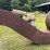 #160-•-dixie-ee-blower-image-17