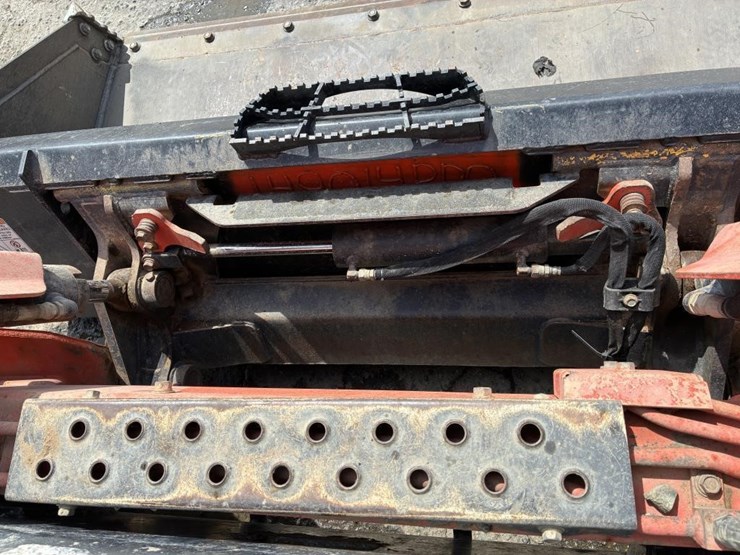 2018-kubota-svl95-2s-image-7